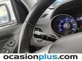 Hyundai iX35 2.0CRDI GLS Comfort 4x2 Blanco - thumbnail 19