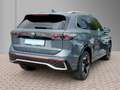 Volkswagen Tiguan 1.5 TSI eHybrid R-Line AHK 360° Area View Navi+... Grau - thumbnail 5