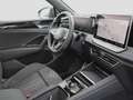 Volkswagen Tiguan 1.5 TSI eHybrid R-Line AHK 360° Area View Navi+... Grau - thumbnail 11
