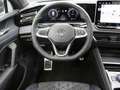 Volkswagen Tiguan 1.5 TSI eHybrid R-Line AHK 360° Area View Navi+... Grau - thumbnail 16
