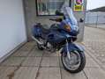 Honda NT 650 V Deauville Azul - thumbnail 5