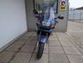Honda NT 650 V Deauville Azul - thumbnail 6