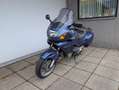 Honda NT 650 V Deauville Azul - thumbnail 7