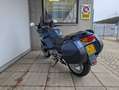 Honda NT 650 V Deauville Azul - thumbnail 4