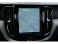 Volvo XC60 T6 Inscription Expression Recharge Plug-In Hybrid AWD Schwarz - thumbnail 20