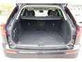 Volvo XC60 T6 Inscription Expression Recharge Plug-In Hybrid AWD Nero - thumbnail 15