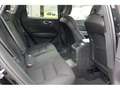 Volvo XC60 T6 Inscription Expression Recharge Plug-In Hybrid AWD Nero - thumbnail 13