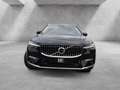 Volvo XC60 T6 Inscription Expression Recharge Plug-In Hybrid AWD Nero - thumbnail 2