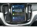 Volvo XC60 T6 Inscription Expression Recharge Plug-In Hybrid AWD Schwarz - thumbnail 18