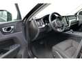Volvo XC60 T6 Inscription Expression Recharge Plug-In Hybrid AWD Nero - thumbnail 8