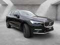 Volvo XC60 T6 Inscription Expression Recharge Plug-In Hybrid AWD Nero - thumbnail 3