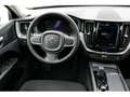 Volvo XC60 T6 Inscription Expression Recharge Plug-In Hybrid AWD Nero - thumbnail 11