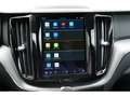 Volvo XC60 T6 Inscription Expression Recharge Plug-In Hybrid AWD Schwarz - thumbnail 19