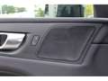 Volvo XC60 T6 Inscription Expression Recharge Plug-In Hybrid AWD Schwarz - thumbnail 22