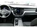 Volvo XC60 T6 Inscription Expression Recharge Plug-In Hybrid AWD Nero - thumbnail 12