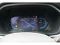 Volvo XC60 T6 Inscription Expression Recharge Plug-In Hybrid AWD Schwarz - thumbnail 17