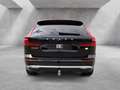 Volvo XC60 T6 Inscription Expression Recharge Plug-In Hybrid AWD Nero - thumbnail 5