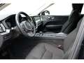 Volvo XC60 T6 Inscription Expression Recharge Plug-In Hybrid AWD Nero - thumbnail 9