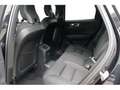 Volvo XC60 T6 Inscription Expression Recharge Plug-In Hybrid AWD Nero - thumbnail 10