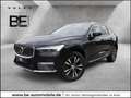 Volvo XC60 T6 Inscription Expression Recharge Plug-In Hybrid AWD Nero - thumbnail 1