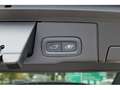 Volvo XC60 T6 Inscription Expression Recharge Plug-In Hybrid AWD Schwarz - thumbnail 16
