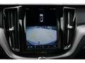 Volvo XC60 T6 Inscription Expression Recharge Plug-In Hybrid AWD Schwarz - thumbnail 21