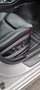BMW 520 520d Touring Aut. Edition Fleet - thumbnail 30