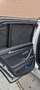 BMW 520 520d Touring Aut. Edition Fleet - thumbnail 32