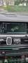 BMW 520 520d Touring Aut. Edition Fleet - thumbnail 33