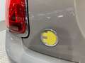 MINI Cooper SE Trim S Grau - thumbnail 28