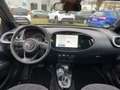 Toyota Aygo X JBL Edition 1,0-l-VVT-i S-CVT*KAMERA*SHZ Schwarz - thumbnail 8