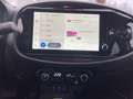 Toyota Aygo X JBL Edition 1,0-l-VVT-i S-CVT*KAMERA*SHZ Schwarz - thumbnail 10