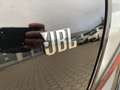 Toyota Aygo X JBL Edition 1,0-l-VVT-i S-CVT*KAMERA*SHZ Schwarz - thumbnail 14