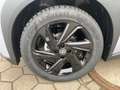 Toyota Aygo X JBL Edition 1,0-l-VVT-i S-CVT*KAMERA*SHZ Schwarz - thumbnail 7