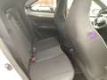 Toyota Aygo X JBL Edition 1,0-l-VVT-i S-CVT*KAMERA*SHZ Schwarz - thumbnail 12