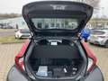 Toyota Aygo X JBL Edition 1,0-l-VVT-i S-CVT*KAMERA*SHZ Schwarz - thumbnail 13
