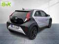 Toyota Aygo X JBL Edition 1,0-l-VVT-i S-CVT*KAMERA*SHZ Schwarz - thumbnail 4