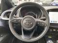Toyota Aygo X JBL Edition 1,0-l-VVT-i S-CVT*KAMERA*SHZ Schwarz - thumbnail 9