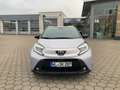 Toyota Aygo X JBL Edition 1,0-l-VVT-i S-CVT*KAMERA*SHZ Schwarz - thumbnail 6