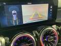 Mercedes-Benz GLB 200 d PROGRESSIVE+7-Sitze+SH-Dach+MULTIBEAM Schwarz - thumbnail 11