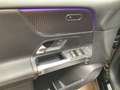 Mercedes-Benz GLB 200 d PROGRESSIVE+7-Sitze+SH-Dach+MULTIBEAM Schwarz - thumbnail 7