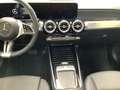 Mercedes-Benz GLB 200 d PROGRESSIVE+7-Sitze+SH-Dach+MULTIBEAM Schwarz - thumbnail 13