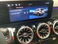 Mercedes-Benz GLB 200 d PROGRESSIVE+7-Sitze+SH-Dach+MULTIBEAM Schwarz - thumbnail 9