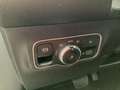 Mercedes-Benz GLB 200 d PROGRESSIVE+7-Sitze+SH-Dach+MULTIBEAM Schwarz - thumbnail 15