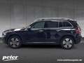 Mercedes-Benz GLB 200 d PROGRESSIVE+7-Sitze+SH-Dach+MULTIBEAM Schwarz - thumbnail 2