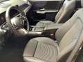 Mercedes-Benz GLB 200 d PROGRESSIVE+7-Sitze+SH-Dach+MULTIBEAM Schwarz - thumbnail 8