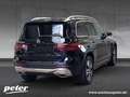 Mercedes-Benz GLB 200 d PROGRESSIVE+7-Sitze+SH-Dach+MULTIBEAM Noir - thumbnail 4