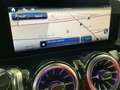 Mercedes-Benz GLB 200 d PROGRESSIVE+7-Sitze+SH-Dach+MULTIBEAM Noir - thumbnail 10