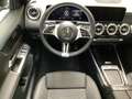 Mercedes-Benz GLB 200 d PROGRESSIVE+7-Sitze+SH-Dach+MULTIBEAM Schwarz - thumbnail 12