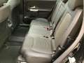 Mercedes-Benz GLB 200 d PROGRESSIVE+7-Sitze+SH-Dach+MULTIBEAM Schwarz - thumbnail 14
